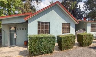 Foto de inmueble en  , Col. Paseos del Bosque C.P. 53297, Naucalpan de Juárez