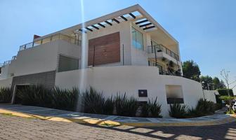 Foto de inmueble en  , Col. Paseos del Bosque C.P. 53297, Naucalpan de Juárez
