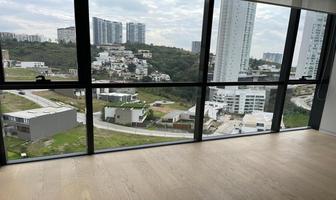 Foto de inmueble en  , Col. Paseos del Bosque C.P. 53297, Naucalpan de Juárez