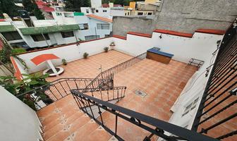 Foto de inmueble en  , Col. Paseos del Bosque C.P. 53297, Naucalpan de Juárez