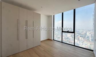 Foto de inmueble en , Col. Paseos del Bosque C.P. 53297, Naucalpan de Juárez