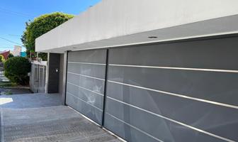 Foto de inmueble en  , Col. Paseos del Bosque C.P. 53297, Naucalpan de Juárez