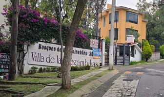 Foto de inmueble en , Col. Paseos del Bosque C.P. 53297, Naucalpan de Juárez