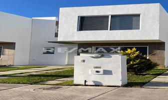 Foto de inmueble en PASEOS DEL BOSQUE, Col. Paseos del Bosque C.P. 76910, Corregidora