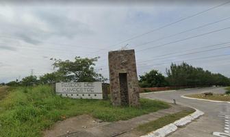 Foto de inmueble en , Col. Paseos del Campestre C.P. 94274, Medellín de Bravo