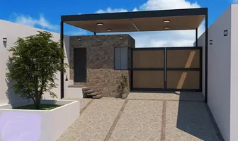 Foto de inmueble en Paseos del Conquistador #310, Col. Lomas de Cortes C.P. 62240, Cuernavaca