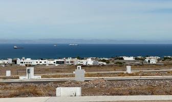 Foto de inmueble en  , Col. Paseos del Cortes C.P. 23017, La Paz