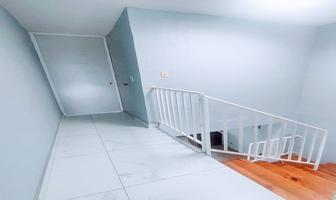Foto de inmueble en  , Col. Paseos del Florido C.P. 22245, Tijuana