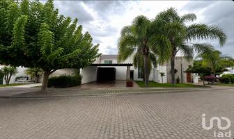 Foto de inmueble en Paseos del molino #698, Col. Residencial San Nicolás C.P. 20200, Aguascalientes