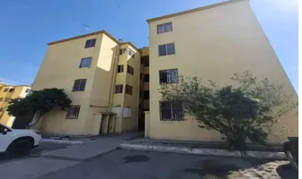 Foto de inmueble en paseos del pacifico #33, Col. Paseos del Pacífico C.P. 22643, Tijuana