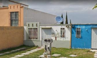 Foto de inmueble en  , Col. Paseos del Pedregal C.P. 76148, Querétaro