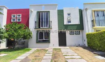 Foto de inmueble en  , Col. Paseos del Pedregal C.P. 76148, Querétaro