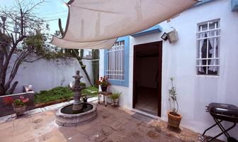 Foto de inmueble en  , Col. Paseos del Pedregal C.P. 76148, Querétaro