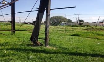 Foto de inmueble en  , Col. Paseos del Pilar C.P. 50203, Toluca
