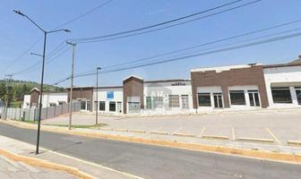 Foto de inmueble en Paseos del rey #20, Col. URBI Villa del rey C.P. 54693, Huehuetoca
