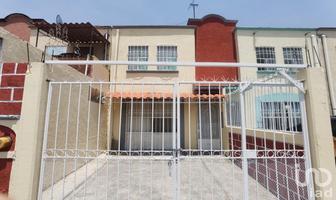 Foto de inmueble en Paseos del rio, Col. Palo Escrito (Colonia Benito Juárez) C.P. 62765, Emiliano Zapata