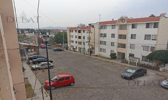 Foto de inmueble en  , Col. Paseos del Río C.P. 72484, Puebla
