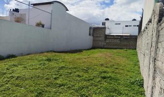 Foto de inmueble en , Col. Paseos del Sol C.P. 45079, Zapopan