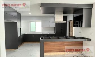 Foto de inmueble en  , Col. Paseos del Valle C.P. 80140, Culiacán