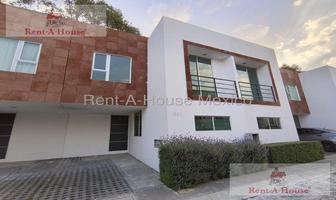 Foto de inmueble en  , Col. Paseos del Valle C.P. 50260, Toluca