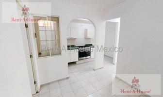 Foto de inmueble en  , Col. Paseos del Valle C.P. 50260, Toluca