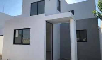 Foto de inmueble en  , Col. Paseos Del Vergel C.P. 97176, Mérida