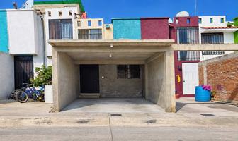 Foto de inmueble en  , Col. Paseos del Vergel C.P. 22253, Tijuana