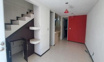 Foto de inmueble en  , Col. Paseos San Martín C.P. 50285, Toluca