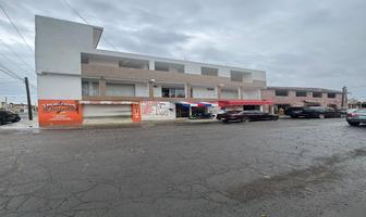 Foto de inmueble en  , Col. Paseos Santín C.P. 50214, Toluca