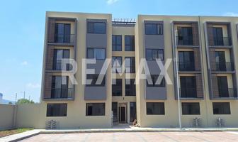 Foto de inmueble en PASEOS VILLAS LA JOYA, Col. La Joya C.P. 76180, Querétaro