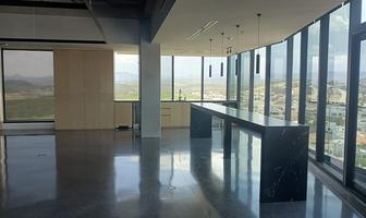 Foto de inmueble en Paseos vistas del sol, Col. Plaza Comercial C.P. 31207, Chihuahua