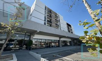 Foto de inmueble en  , Col. Paso de Cumbres 4to Sector 3er Etapa C.P. 64346, Monterrey