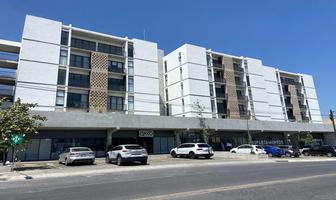 Foto de inmueble en  , Col. Paso de Cumbres 4to Sector 3er Etapa C.P. 64346, Monterrey