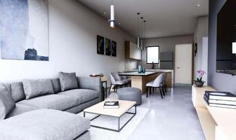 Foto de inmueble en  , Col. Paso de Cumbres 4to Sector 3er Etapa C.P. 64346, Monterrey