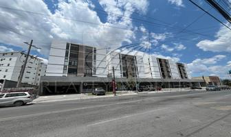 Foto de inmueble en  , Col. Paso de Cumbres 4to Sector 3er Etapa C.P. 64346, Monterrey