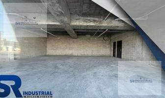 Foto de inmueble en  , Col. Paso de Cumbres 4to Sector 3er Etapa C.P. 64346, Monterrey