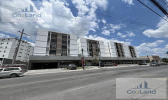 Foto de inmueble en  , Col. Paso de Cumbres 4to Sector 3er Etapa C.P. 64346, Monterrey