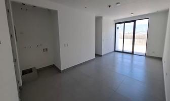 Foto de inmueble en  , Col. Paso de Cumbres 4to Sector 3er Etapa C.P. 64346, Monterrey