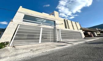 Foto de inmueble en  , Col. Paso de Cumbres 4to Sector 3er Etapa C.P. 64346, Monterrey