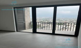 Foto de inmueble en , Col. Paso de Cumbres 4to Sector 3er Etapa C.P. 64346, Monterrey
