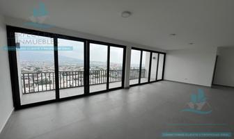 Foto de inmueble en , Col. Paso de Cumbres 4to Sector 3er Etapa C.P. 64346, Monterrey