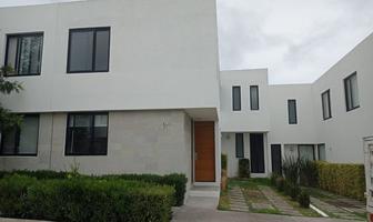 Foto de inmueble en Paso de los Toros #123, Col. La vista Residencial C.P. 76146, Corregidora