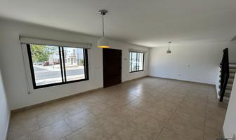 Foto de inmueble en Paso de los Toros, Col. Residencial el Refugio C.P. 76146, Querétaro
