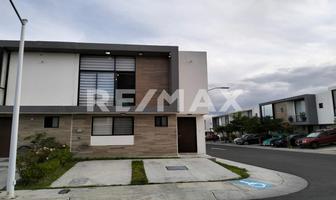 Foto de inmueble en Paso de los Toros, Col. Residencial el Refugio C.P. 76146, Querétaro