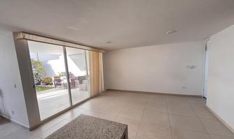 Foto de inmueble en Paso de los Toros, Col. Residencial el Refugio C.P. 76146, Querétaro