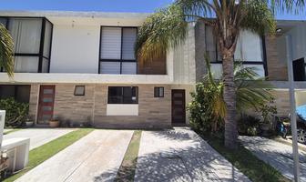 Foto de inmueble en Paso de los toros, Col. Residencial el Refugio C.P. 76146, Querétaro
