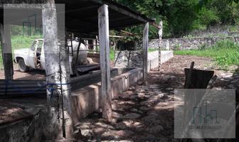 Foto de inmueble en  , Col. Paso de Ovejas Centro C.P. 91670, Paso de Ovejas