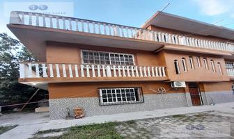 Foto de inmueble en  , Col. Paso de Ovejas Centro C.P. 91670, Paso de Ovejas