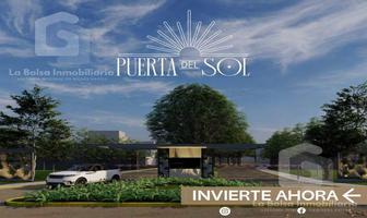 Foto de inmueble en  , Col. Paso Del Toro C.P. 94277, Medellín de Bravo