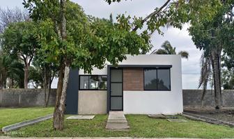 Foto de inmueble en  , Col. Paso Del Toro C.P. 94277, Medellín de Bravo